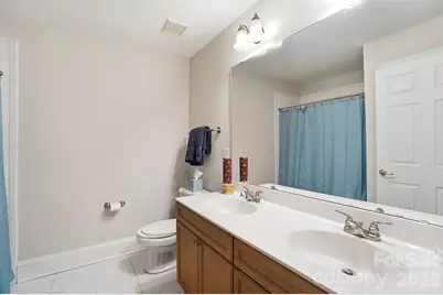 20353 Harroway Drive, Cornelius, NC 28031 - Photo 29