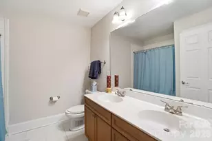 20353 Harroway Dr, Cornelius, NC 28031 - Photo 29