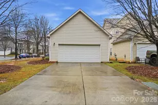 20353 Harroway Dr, Cornelius, NC 28031 - Photo 35