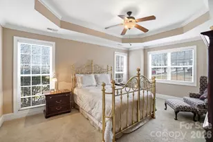 20353 Harroway Dr, Cornelius, NC 28031 - Photo 9