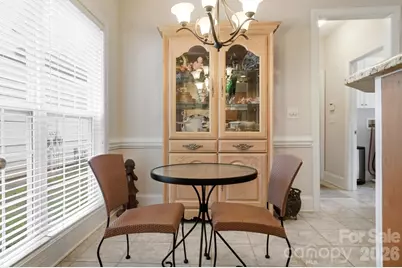 20353 Harroway Drive, Cornelius, NC 28031 - Photo 19