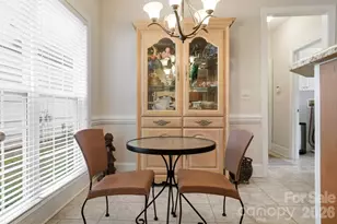 20353 Harroway Dr, Cornelius, NC 28031 - Photo 19