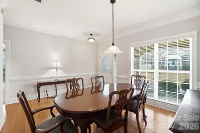 20353 Harroway Drive, Cornelius, NC 28031 - Photo 7