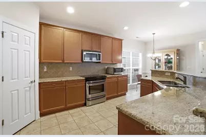 20353 Harroway Drive, Cornelius, NC 28031 - Photo 15