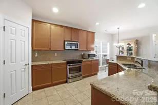 20353 Harroway Dr, Cornelius, NC 28031 - Photo 15