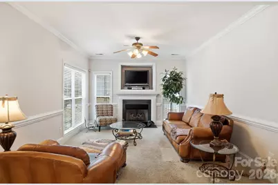 20353 Harroway Drive, Cornelius, NC 28031 - Photo 21