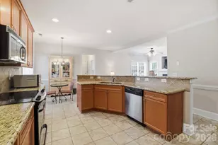 20353 Harroway Dr, Cornelius, NC 28031 - Photo 17