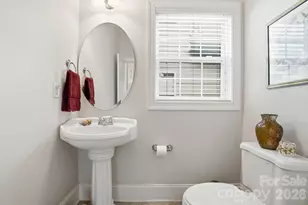 20353 Harroway Dr, Cornelius, NC 28031 - Photo 23