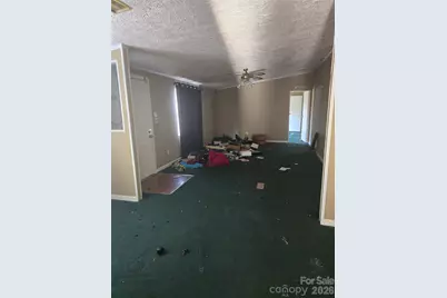 5174 Grand Canyon Road NW, Concord, NC 28027 - Photo 3