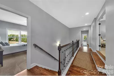 1600 Buckland Court, Indian Land, SC 29707 - Photo 25