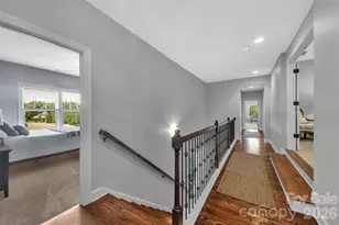 1600 Buckland Court, Indian Land, SC 29707 - Photo 25