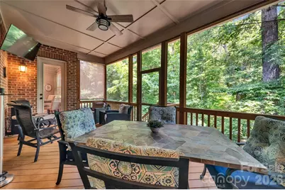 1600 Buckland Court, Indian Land, SC 29707 - Photo 39