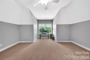 1600 Buckland Court, Indian Land, SC 29707 - Photo 35