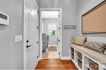 1600 Buckland Court, Indian Land, SC 29707 - Photo 17