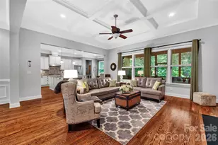 1600 Buckland Court, Indian Land, SC 29707 - Photo 9