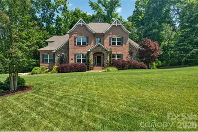 1600 Buckland Court, Indian Land, SC 29707 - Photo 45