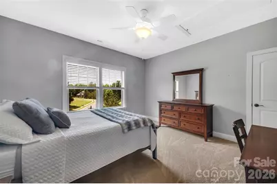 1600 Buckland Court, Indian Land, SC 29707 - Photo 33