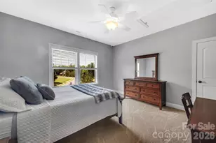 1600 Buckland Court, Indian Land, SC 29707 - Photo 33