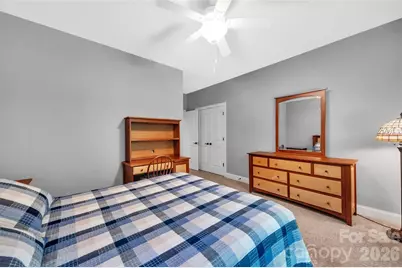 1600 Buckland Court, Indian Land, SC 29707 - Photo 31