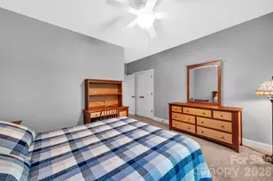 1600 Buckland Court, Indian Land, SC 29707 - Photo 31