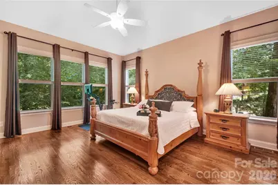 1600 Buckland Court, Indian Land, SC 29707 - Photo 19