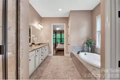 1600 Buckland Court, Indian Land, SC 29707 - Photo 23