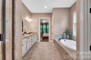 1600 Buckland Court, Indian Land, SC 29707 - Photo 23