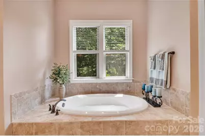 1600 Buckland Court, Indian Land, SC 29707 - Photo 21