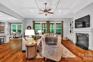 1600 Buckland Court, Indian Land, SC 29707 - Photo 11