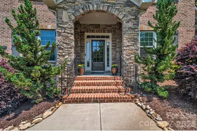 1600 Buckland Court, Indian Land, SC 29707 - Photo 3