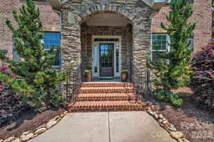 1600 Buckland Court, Indian Land, SC 29707 - Photo 3