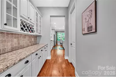 1600 Buckland Court, Indian Land, SC 29707 - Photo 15