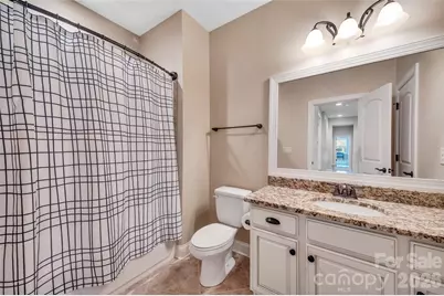 1600 Buckland Court, Indian Land, SC 29707 - Photo 37