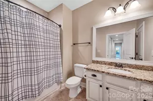 1600 Buckland Court, Indian Land, SC 29707 - Photo 37