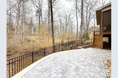 1600 Buckland Court, Indian Land, SC 29707 - Photo 41