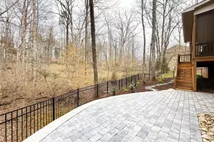 1600 Buckland Court, Indian Land, SC 29707 - Photo 41