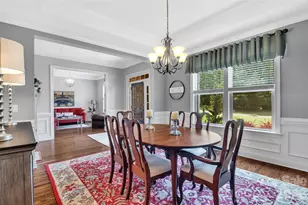 1600 Buckland Court, Indian Land, SC 29707 - Photo 7