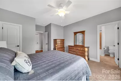 1600 Buckland Court, Indian Land, SC 29707 - Photo 29