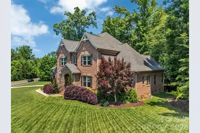 1600 Buckland Court, Indian Land, SC 29707 - Photo 43