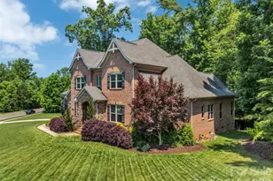 1600 Buckland Court, Indian Land, SC 29707 - Photo 43