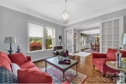 1600 Buckland Court, Indian Land, SC 29707 - Photo 5