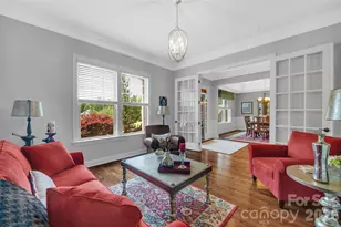 1600 Buckland Court, Indian Land, SC 29707 - Photo 5