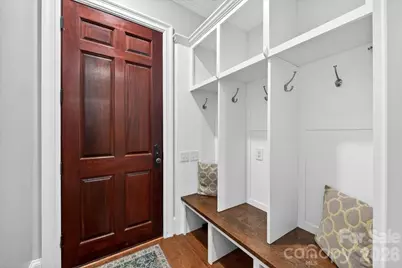 2135 Sharon Avenue, Charlotte, NC 28211 - Photo 23