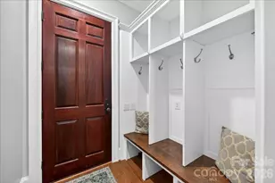 2135 Sharon Ave, Charlotte, NC 28211 - Photo 23