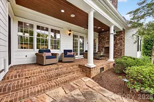 2135 Sharon Ave, Charlotte, NC 28211 - Photo 37