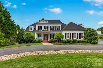 2135 Sharon Avenue, Charlotte, NC 28211 - Photo 1