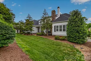 2135 Sharon Ave, Charlotte, NC 28211 - Photo 41
