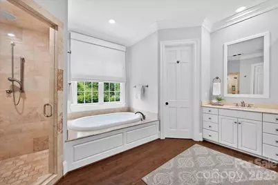 2135 Sharon Avenue, Charlotte, NC 28211 - Photo 17