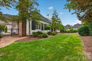 2135 Sharon Ave, Charlotte, NC 28211 - Photo 39