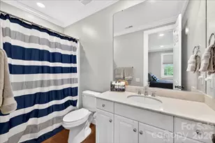2135 Sharon Ave, Charlotte, NC 28211 - Photo 27